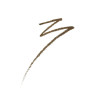 AQUA RESIST BROW FILLER N 0.27g