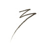 AQUA RESIST BROW FILLER N 0.27g