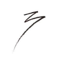 AQUA RESIST BROW FILLER N 0.27g