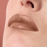 ROUGE ARTIST SHINE ON