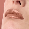 ROUGE ARTIST SHINE ON