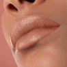 ROUGE ARTIST SHINE ON