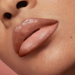 ROUGE ARTIST SHINE ON