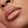 ROUGE ARTIST SHINE ON