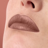 ROUGE ARTIST SHINE ON