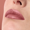 ROUGE ARTIST SHINE ON