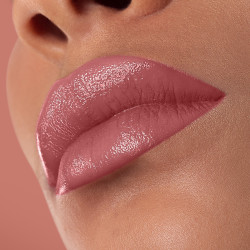 ROUGE ARTIST SHINE ON