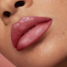ROUGE ARTIST SHINE ON