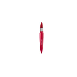ROUGE ARTIST SHINE ON