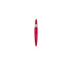 ROUGE ARTIST SHINE ON
