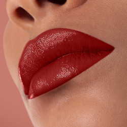ROUGE ARTIST SHINE ON