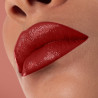 ROUGE ARTIST SHINE ON