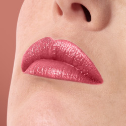 ROUGE ARTIST SHINE ON