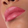ROUGE ARTIST SHINE ON