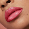 ROUGE ARTIST SHINE ON