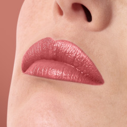 ROUGE ARTIST SHINE ON