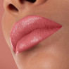 ROUGE ARTIST SHINE ON