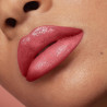 ROUGE ARTIST SHINE ON