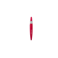 ROUGE ARTIST SHINE ON