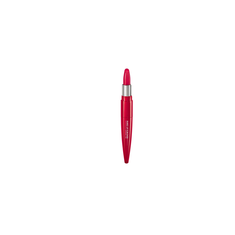 ROUGE ARTIST SHINE ON