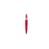 ROUGE ARTIST SHINE ON