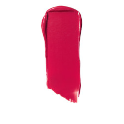 ROUGE ARTIST SHINE ON