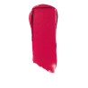 ROUGE ARTIST SHINE ON