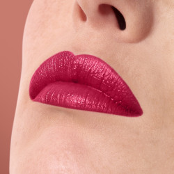 ROUGE ARTIST SHINE ON