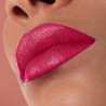 ROUGE ARTIST SHINE ON