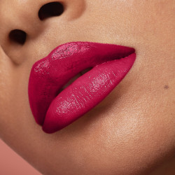 ROUGE ARTIST SHINE ON