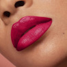 ROUGE ARTIST SHINE ON