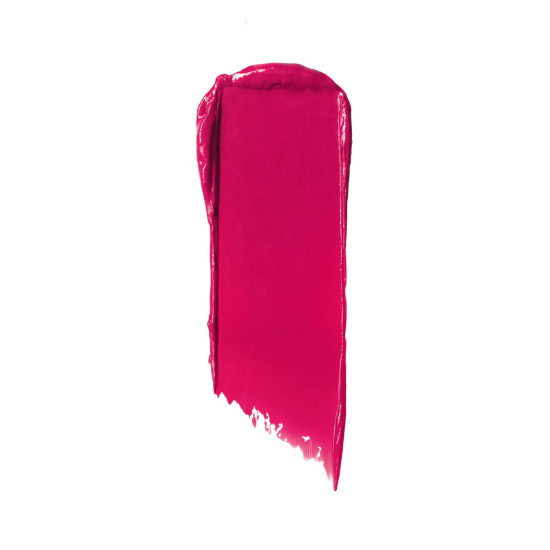 ROUGE ARTIST SHINE ON