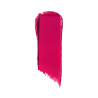 ROUGE ARTIST SHINE ON