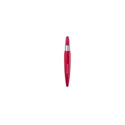 ROUGE ARTIST SHINE ON