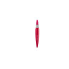 ROUGE ARTIST SHINE ON