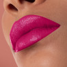 ROUGE ARTIST SHINE ON