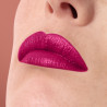 ROUGE ARTIST SHINE ON