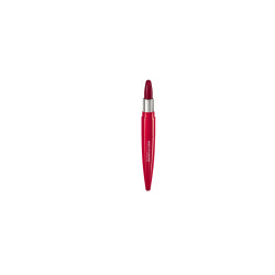 ROUGE ARTIST SHINE ON