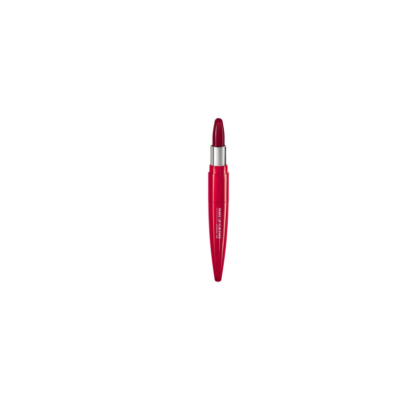 ROUGE ARTIST SHINE ON