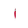 ROUGE ARTIST SHINE ON