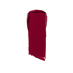ROUGE ARTIST SHINE ON