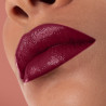 ROUGE ARTIST SHINE ON