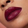 ROUGE ARTIST SHINE ON