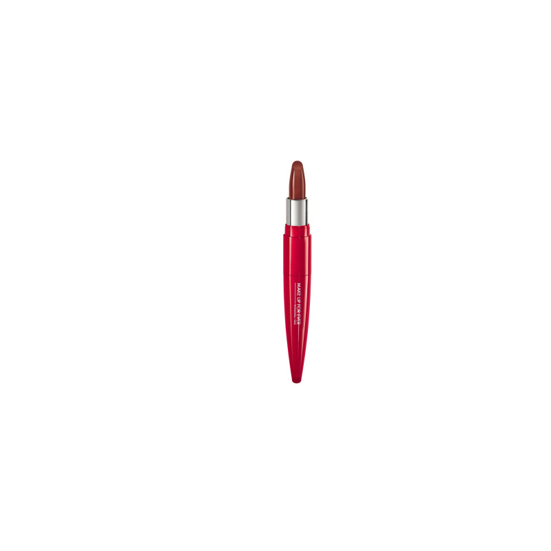 ROUGE ARTIST SHINE ON