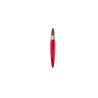 ROUGE ARTIST SHINE ON