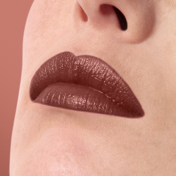 ROUGE ARTIST SHINE ON