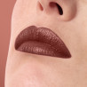 ROUGE ARTIST SHINE ON