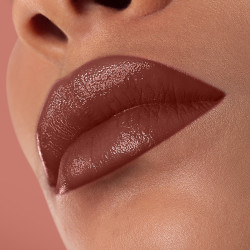 ROUGE ARTIST SHINE ON