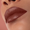 ROUGE ARTIST SHINE ON