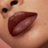ROUGE ARTIST SHINE ON